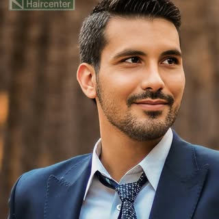 Hair loss doesn’t define you—but restoring it can redefine how you feel about yourself.
At Keith’s H