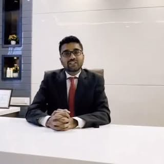 Welcome Dr Saurabh MBBS , DDV, Dermatologist with 13 years of experience as Dermatologist and Venere