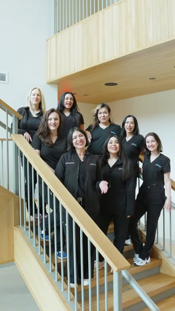 We could keep telling you about Open House…but we’d rather just see you there. ✨⁠
⁠
Our providers ha