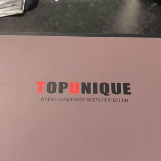 Let’s see who’s gonna be the lucky one  for this beauty☝🏽
Thanks ‼️‼️@topunique_hairsystem for this