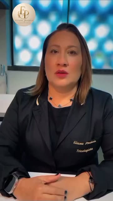 Laserterapia não é apenas uma sessão. É estratégia. ✨

A fotobiomodulação pode auxiliar na circulaçã