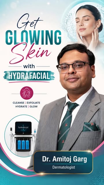 Are dust, pollution, and tanning making your skin look dull and lifeless? Ditch regular facials and 