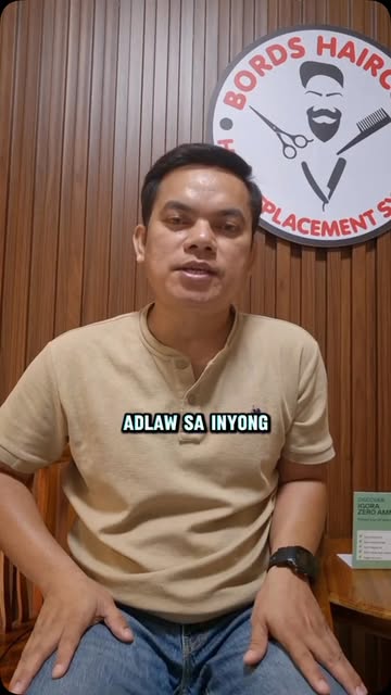 Kita kita po tayo sa Cebu on September 21-27, 2026. Mag early booking na po para ma-avail po ninyo a