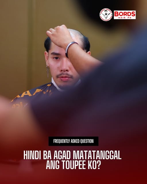 Ang sagot po namin ay isang malaking HINDI. Kapag po kasi properly installed at tama ang application