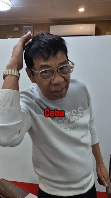 CEBU, HANDA NA BA KAYO? Dadalhin namin ang Hair Installation experience sa Cebu! 
📅 September 21–27