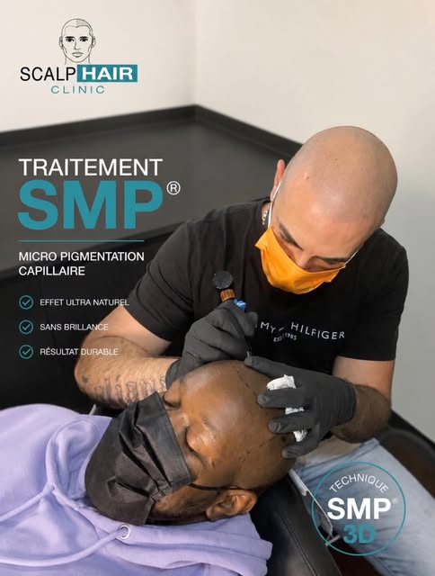 ✨ TRAITEMENT SMP® – La précision au service du naturel

Chaque point est travaillé avec précision po