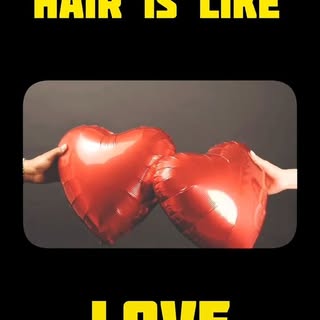 Amma is always right✅
.
.
Hairrevive,the right solution for your hair loss💚