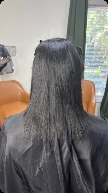 K-Tips have become a new obsession…

To be able to create a balanced look that looks natural, lightw