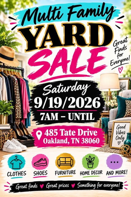 Saturday!! Great finds!!