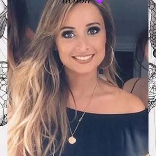 We are happy to let you know that Emma is now accepting new clients 🎉🎉. Emma has worked at The Hai