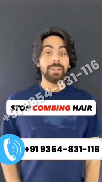 #hairfallremedy #hairfallcontroltreatment #hairflcontrol #hairgrowth #hairconfidence #hairconfidence