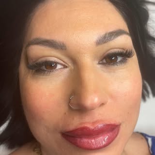 💋 LABBRA PERFETTE. SEMPRE!💋

Queste non sono semplicemente labbra colorate.

Sono labbra che al ma