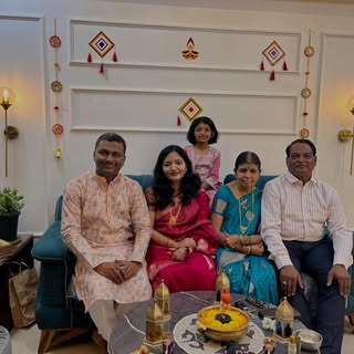Happy diwali 💥