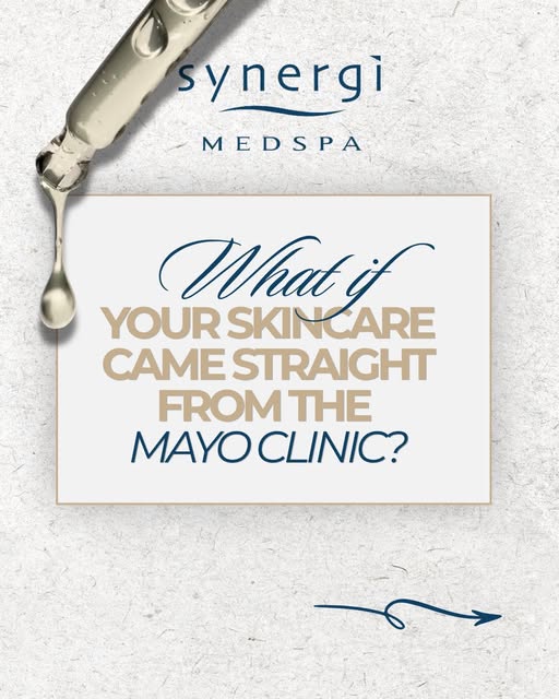 Plated Skin Science, the next gold standard in skincare. One Trillion exosomes are delivered to your