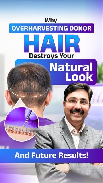 How many grafts do you actually need for a Hair Transplant? 1500, 2500 or 3500?

There is no fixed g
