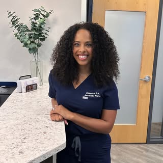 💧 Have you booked IV Therapy with Essence yet? 💧⁠
⁠
If you are looking for a quick and effective w