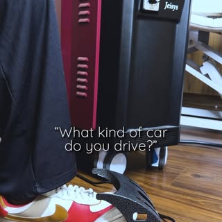 POV: The only laser that deserves a parking spot in your life. 😎✨

Q-Switched Laser helps target pi