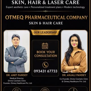 झुककर सीधा खड़ा हुआ हूँ… अब फिर झुकने का शौक नहीं। 🔥

हालात कितने भी मुश्किल हों, रुकना नहीं है।

ह