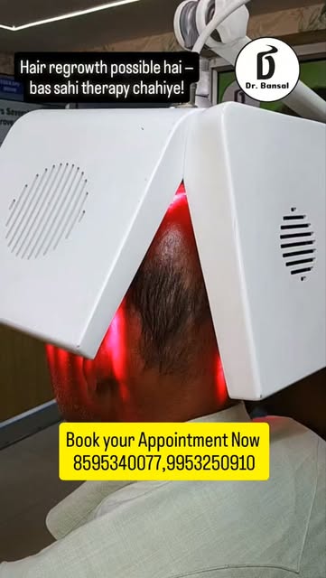 #alopeciaareata #naturalhairgrowth #hairgrowthtips #trending #alopeciatreatment