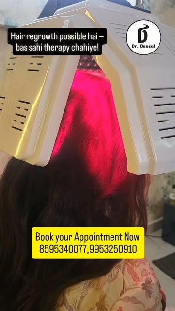 #alopeciaareata #naturalhairgrowth #hairgrowthtips #trending #alopeciatreatment