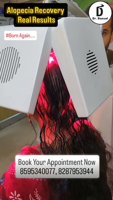 #alopeciaareata #naturalhairgrowth #hairgrowthtips #trending