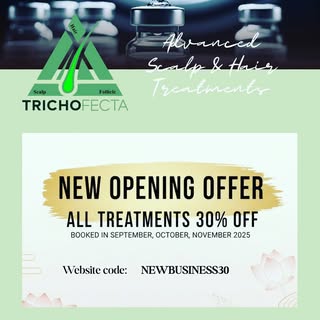#discountcode
#cheappermanentstraightening
#discountedscalptreatments
#newsalonoffer
#discountedtrea