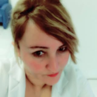 Instagram post