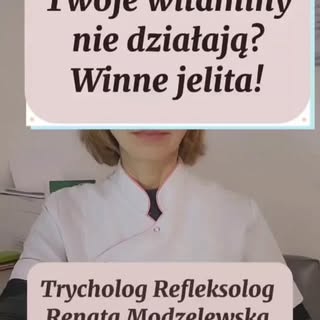 Dlaczego Łojotokowe zapalenie skóry głowy wraca.?
Dlaczego suplementy i szampony nie dzialają?
Witam