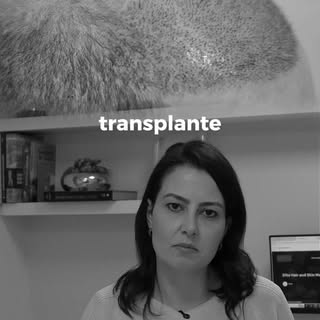 Você pode aprender a técnica…

Mas se não souber estruturar o serviço,
 vai viver de casos pontuais,