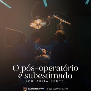 O transplante capilar não termina quando a cirurgia acaba. Na verdade, o resultado começa ali.

E es