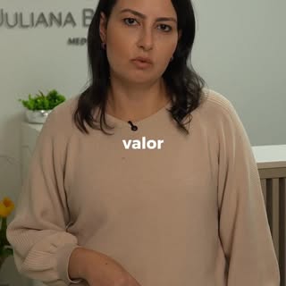Entrar no transplante capilar não é o problema.
Entrar sem direção… é.

Porque o custo mais alto não