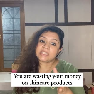 Sun exposure  causes fine and coarse wrinkles, irregular pigmentation, large frecklelike spots calle