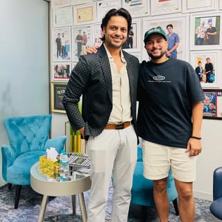 Go Delhi capitals @kuldeep_18