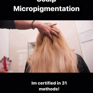 Which method is right for you? 

Certified in over 31 methods.....
Working on 32.....

Heres this ye