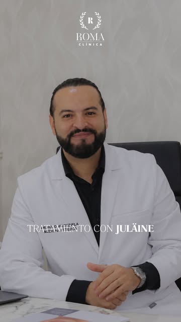 Cada piel, cada rostro y cada paciente tiene unas necesidades diferentes. Por eso, antes de realizar
