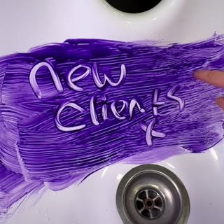 ✨ New Clients get  30% OFF on the First Visit ✨

Thinking about trying Zappas for the first time? No
