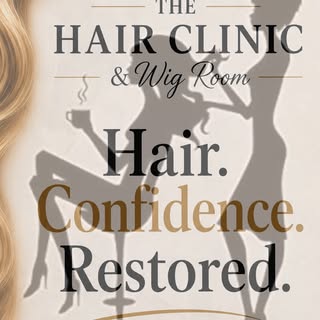 ✨ Coffee + Hair... What could be better? ☕💇‍♀️
We’re teaming up with Qahwah Coffee this Saturday to