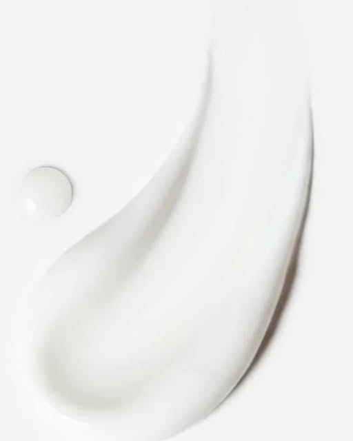 Wearing  sunscreen daily can help protect your skin. Meet Eufora’s newest addition to the Aloetherap