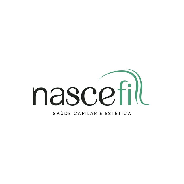 🌿 NASCEFI | Saúde Capilar e Estética

Cuidar da sua saúde capilar é cuidar de você.

Na Nascefi, ac