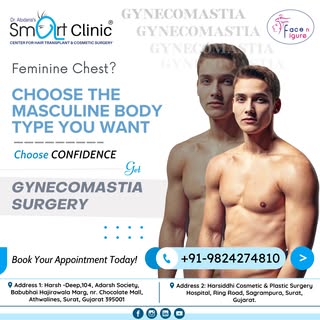 💪 𝐈𝐭'𝐬 𝐓𝐢𝐦𝐞 𝐭𝐨 𝐄𝐦𝐛𝐫𝐚𝐜𝐞 𝐭𝐡𝐞 𝐌𝐚𝐬𝐜𝐮𝐥𝐢𝐧𝐞 𝐁𝐨𝐝𝐲 𝐘𝐨𝐮 𝐃𝐞𝐬𝐞𝐫𝐯𝐞! 💪