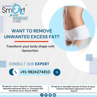 ✨"𝐖𝐡𝐲 𝐠𝐨 𝐨𝐧 𝐚 𝐝𝐢𝐞𝐭 𝐰𝐡𝐞𝐧 𝐲𝐨𝐮 𝐜𝐚𝐧 𝐣𝐮𝐬𝐭 𝐠𝐞𝐭 𝐬𝐮𝐜𝐤𝐞𝐝 𝐢𝐧𝐭𝐨 𝐚 𝐧𝐞�