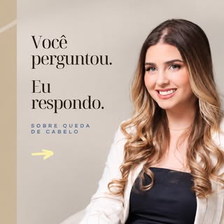 Parte 2 da série: Vocês perguntam. Eu respondo. 

Continuando nossa série, hoje respondo mais alguma