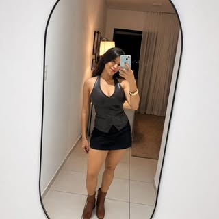 dump de julho