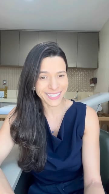 Seu pai é calvo, seu avô é calvo e você também tem medo de ficar calvo?

Ter a genética na família n