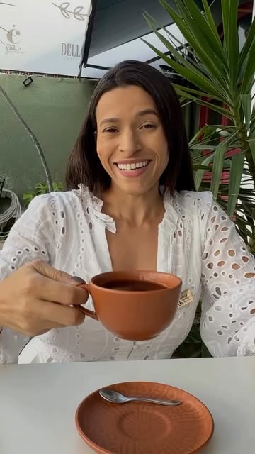 Seu cabelo dá sinais. Identificar esses sinais é importante para entender o que pode estar acontecen