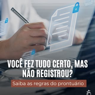 Na perícia médica, os detalhes importam.

E muitas vezes, é justamente aquilo que parece “só um deta