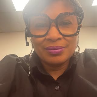Ladies, can we talk about what happens to our bodies after 45?

One day you feel fine… and the next 