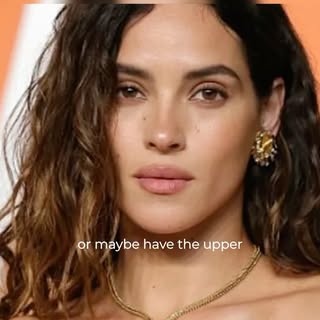 Most injectors are taught one lip ratio. It was never built for every face.

There’s a proportion dr