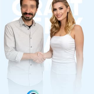 🔥 Unglaubliches Ergebnis – nur 12 Monate nach der Haartransplantation!

Vor genau 1 Jahr hat unser 