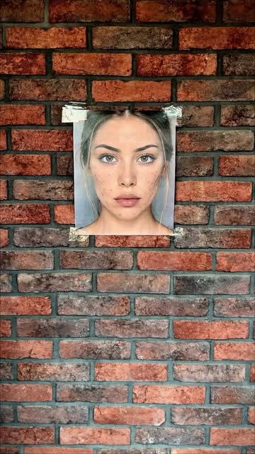 Cicatricile post-acnee nu trebuie să rămână parte din povestea pielii tale✨
Cu protocolul potrivit, 